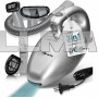 Ручной автомобильный пылесос Clatronic HS 2631